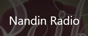 Nandin Radio - Listen to Free Internet Radio - Find - New Music