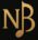 Nandin Music