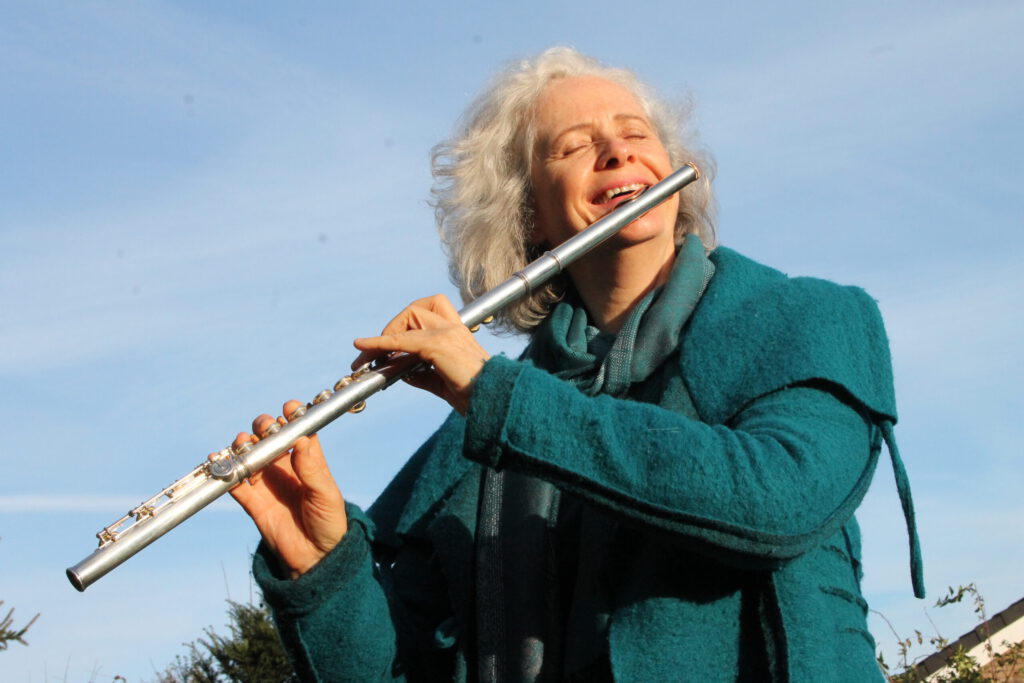 IMG_2193-scaled Open sky,flute playing