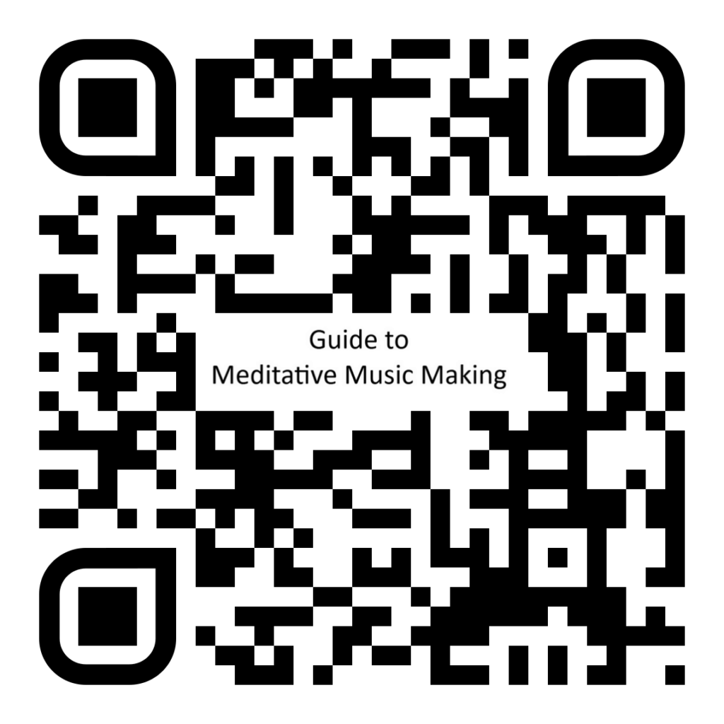 qr-code-nandinmusic-guide-2lines-monochrom
