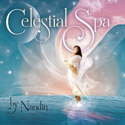 Celestial Spa