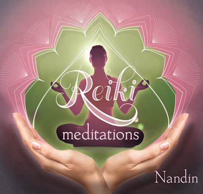 Reiki Meditations