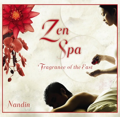 Zen Spa