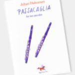 Passacaglia