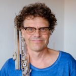 Anders Hagberg