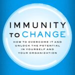 Immunity to Change