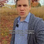 Kyle Cox on Nervous System Reset