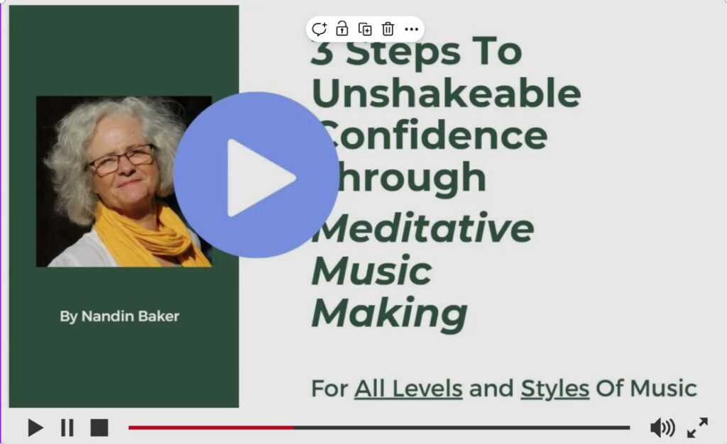 5-steps-to-unshakeable-confidence