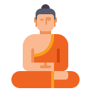 Meditator