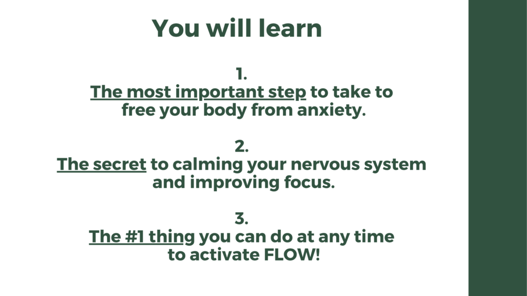 Webinar Meditative Music Making, page 3