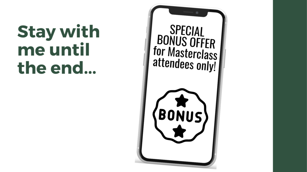 Webinar Meditative Music Making, page 5