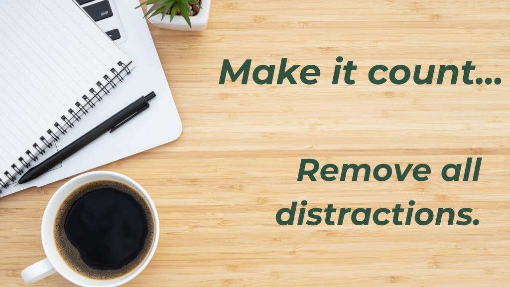 Webinar Meditative Music Making 6