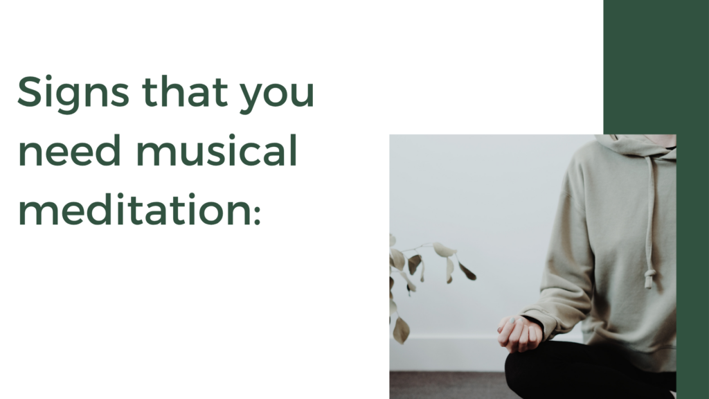 Webinar Meditative Music Making 8