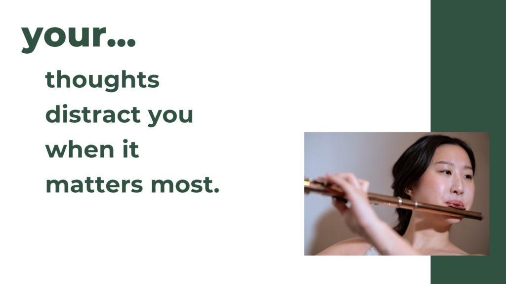 Webinar Meditative Music Making 9