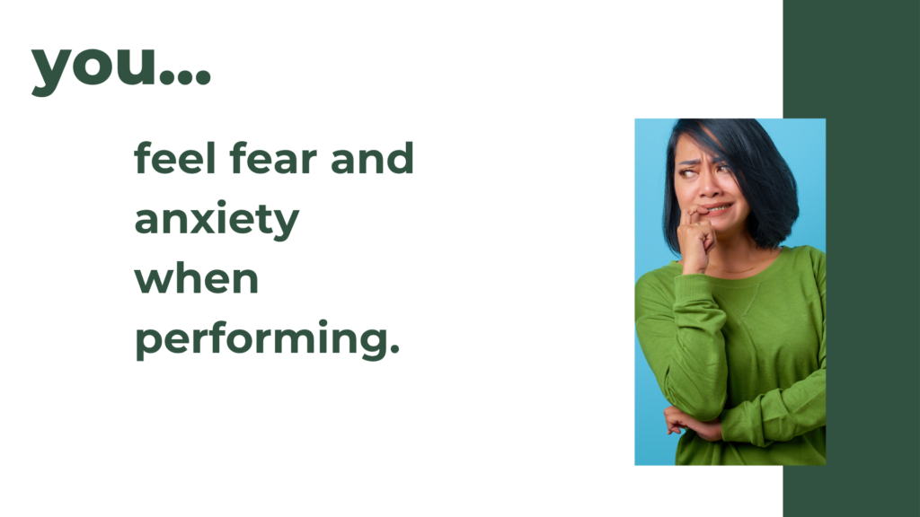 Webinar Meditative Music Making 11