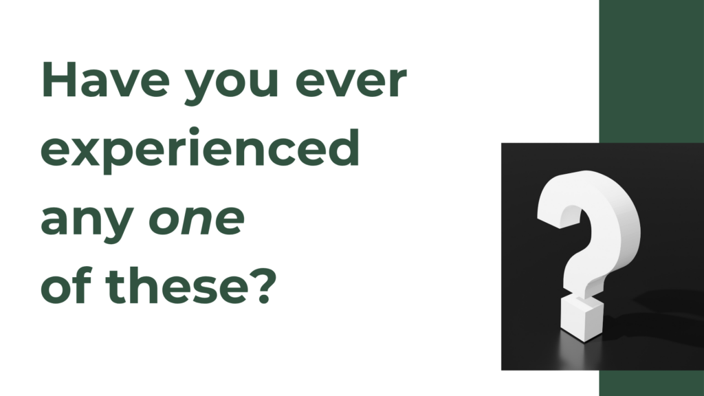 Webinar Meditative Music Making 12