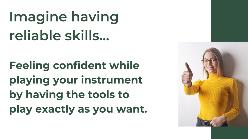 Webinar Meditative Music Making 14