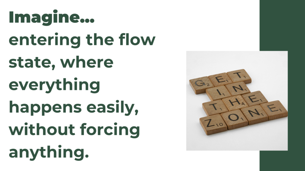 Webinar Meditative Music Making 15