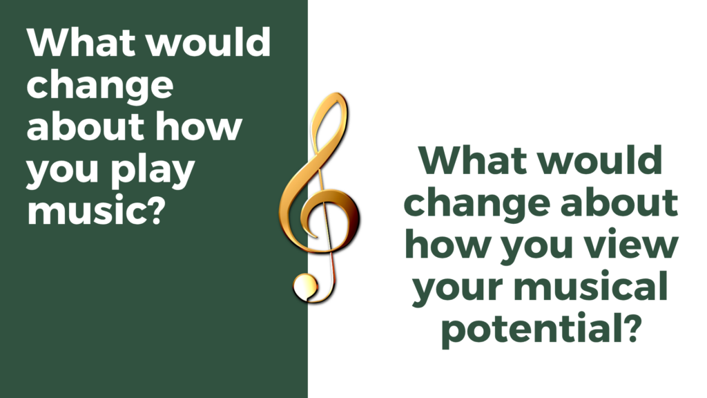 Webinar Meditative Music Making 16