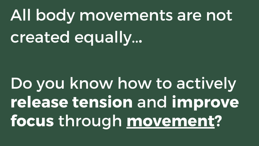 Webinar Meditative Music Making 19