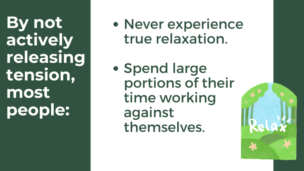 Webinar Meditative Music Making 20