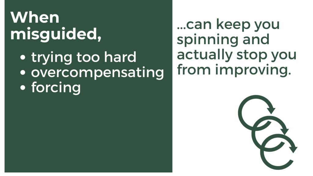 Webinar Meditative Music Making 21