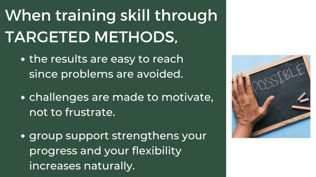 Webinar Meditative Music Making 23