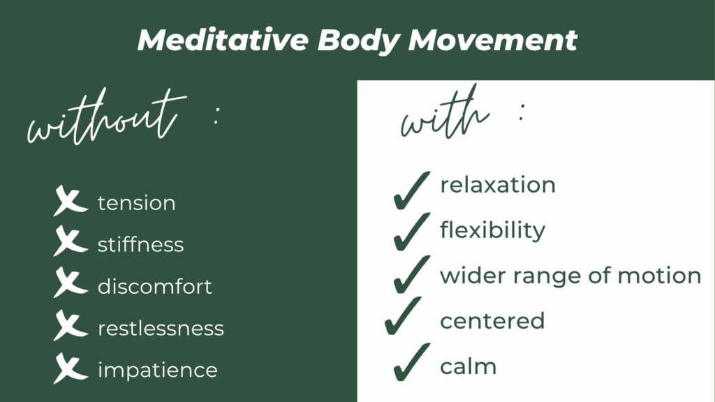 Webinar Meditative Music Making 24