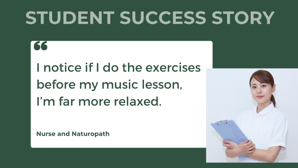 Webinar Meditative Music Making 25