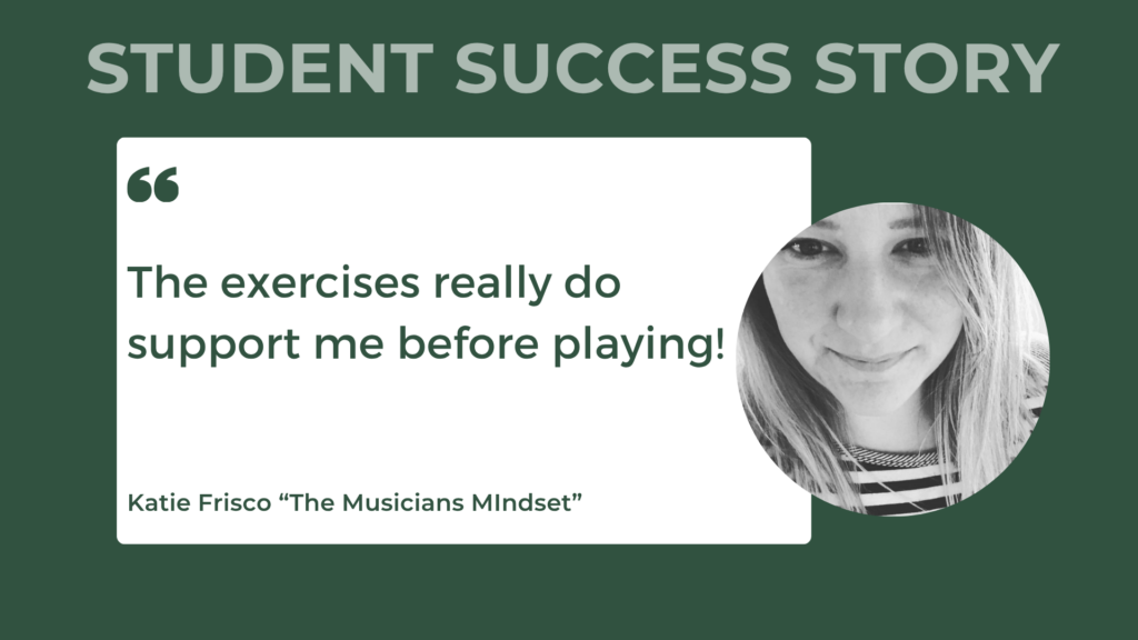 Webinar Meditative Music Making 26