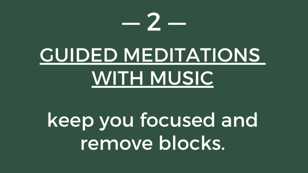 Webinar Meditative Music Making 28