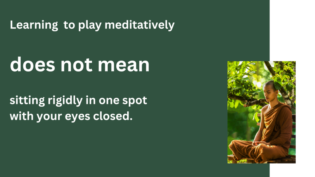 Webinar Meditative Music Making 29