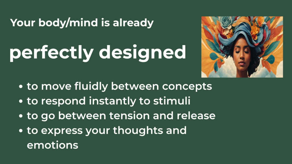 Webinar Meditative Music Making 30