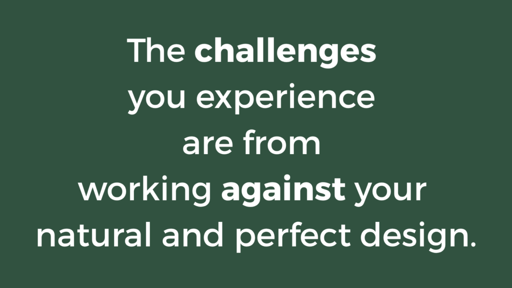 Webinar Meditative Music Making 31