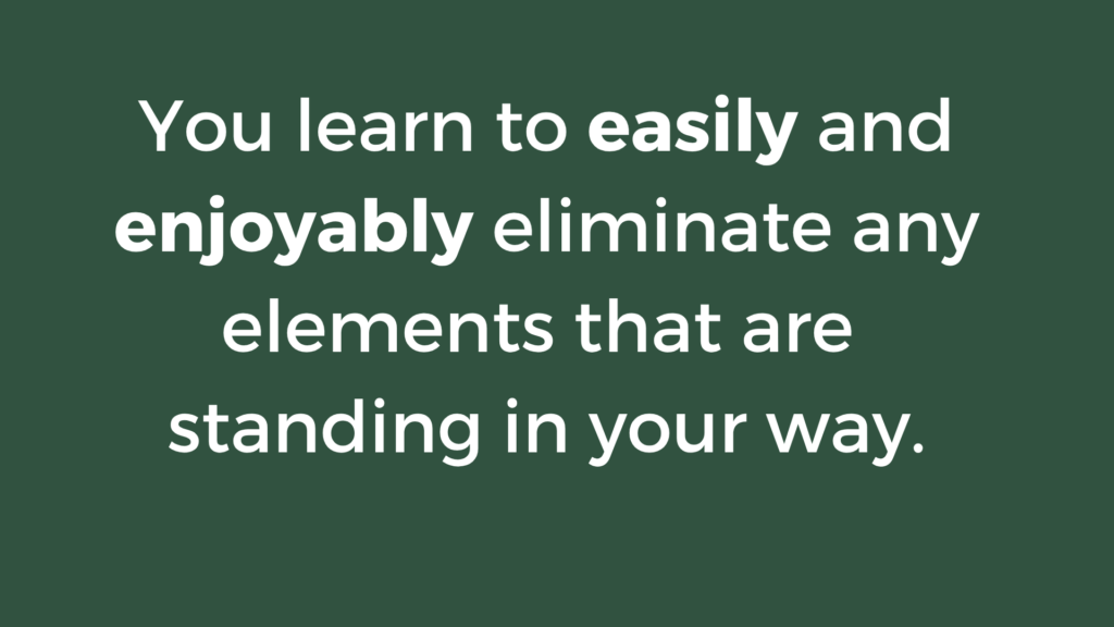 Webinar Meditative Music Making 32