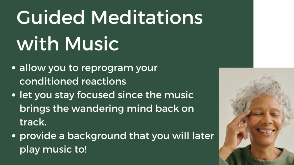 Webinar Meditative Music Making 33
