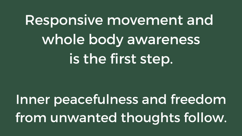 Webinar Meditative Music Making 34