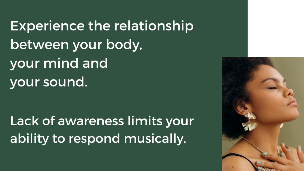 Webinar Meditative Music Making 35