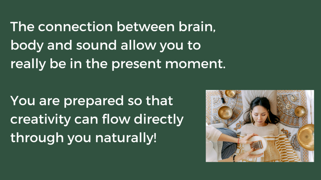 Webinar Meditative Music Making 36