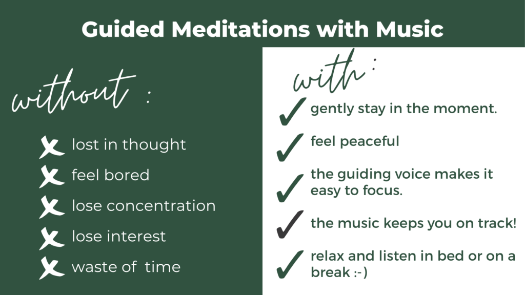Webinar Meditative Music Making 37