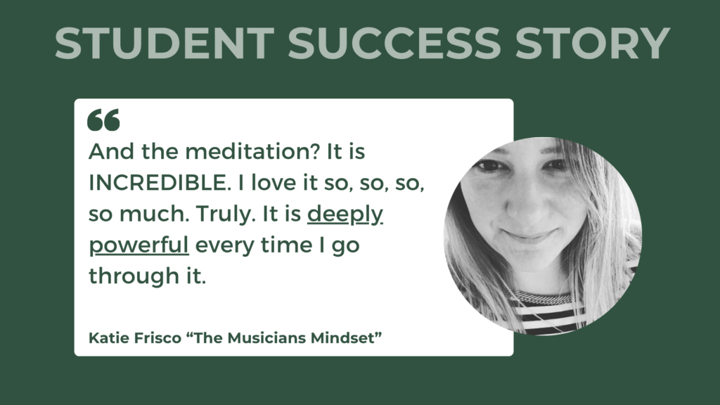 Webinar Meditative Music Making 38