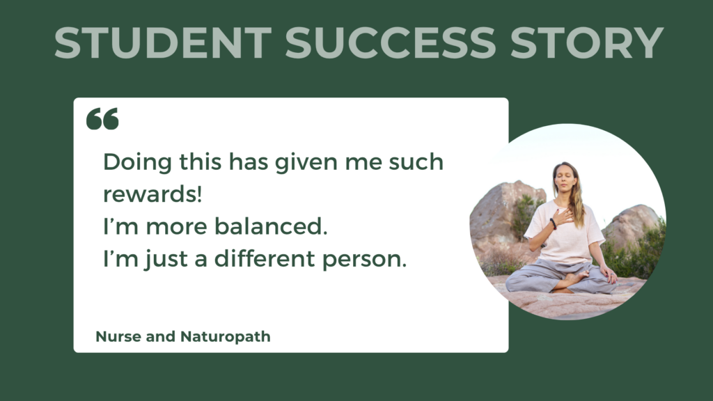 Webinar Meditative Music Making 39