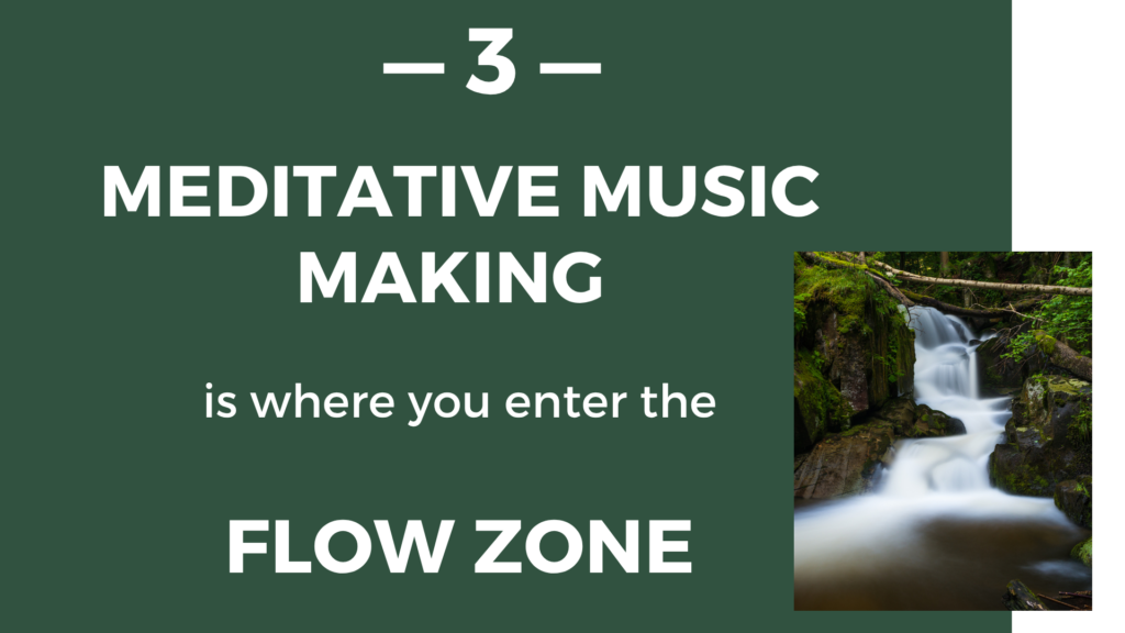 Webinar Meditative Music Making 40