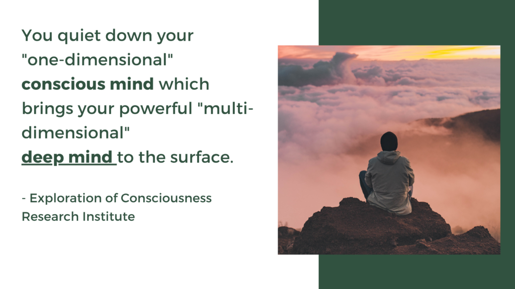 Webinar Meditative Music Making 42