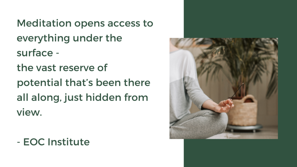 Webinar Meditative Music Making 43