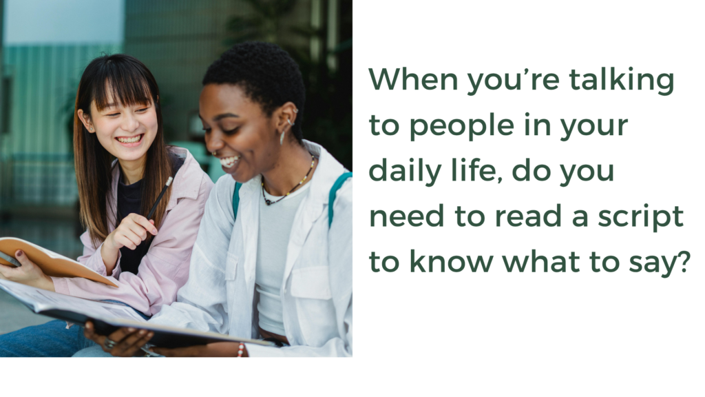 Webinar Meditative Music Making 44