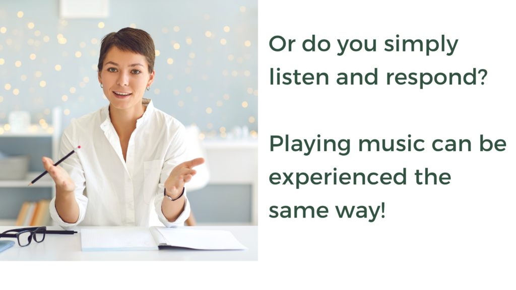 Webinar Meditative Music Making 45