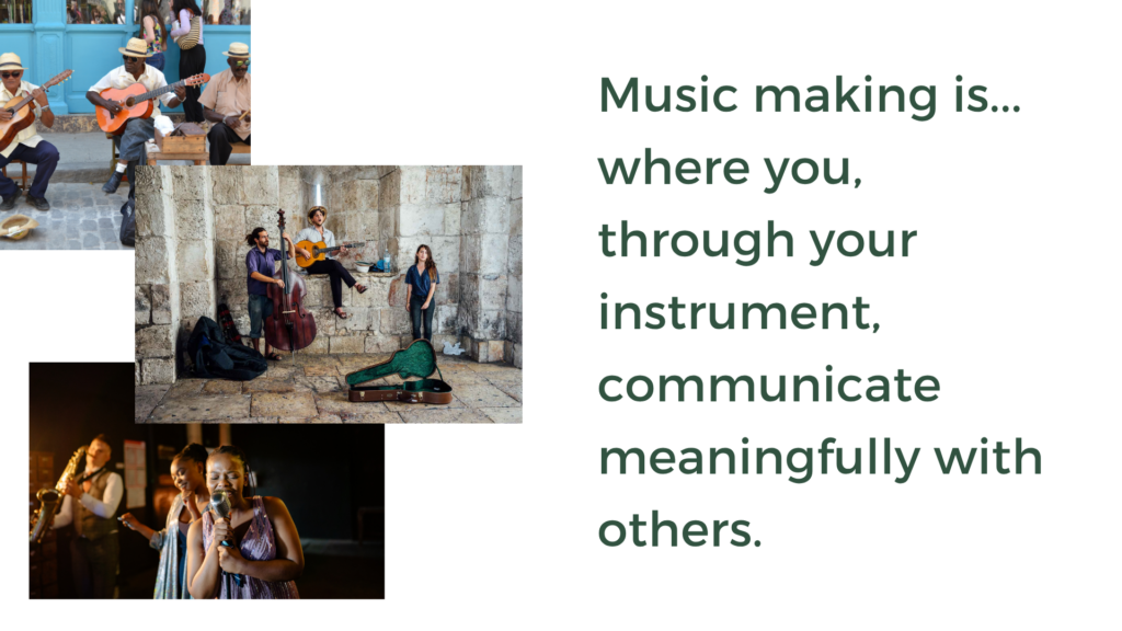 Webinar Meditative Music Making 46