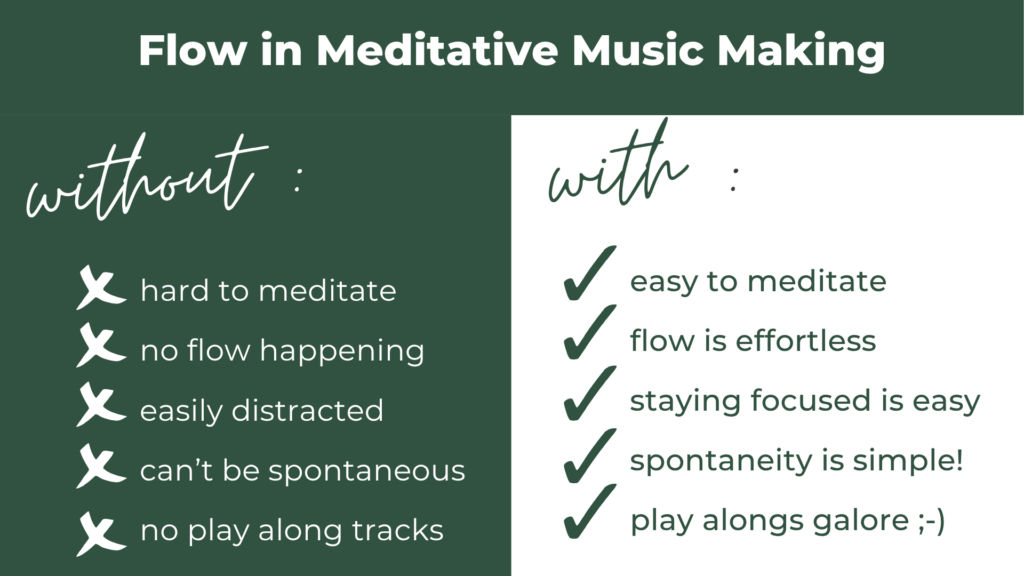 Webinar Meditative Music Making 47