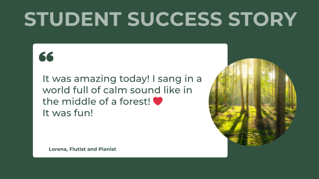 Webinar Meditative Music Making 48